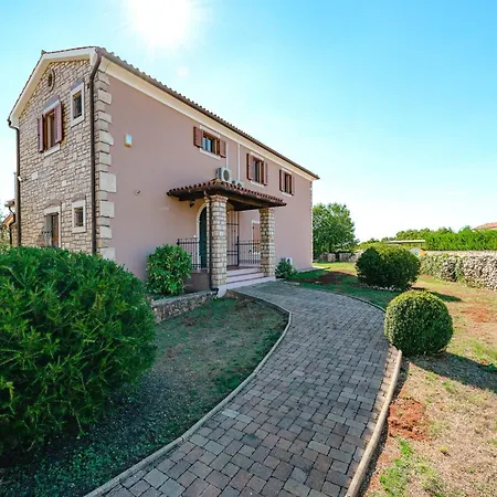 Marijanin Vrt Villa